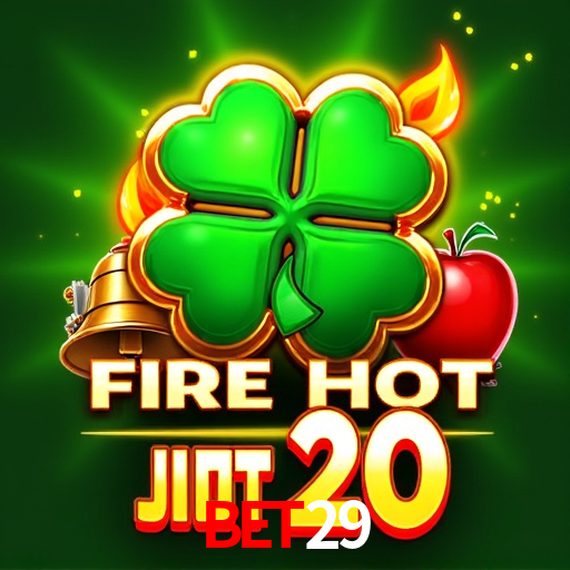 Desvendando o Mundo dos Jogos Virtuais na bet29