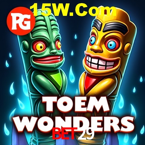 Desvendando o Mundo dos Jogos Virtuais na bet29