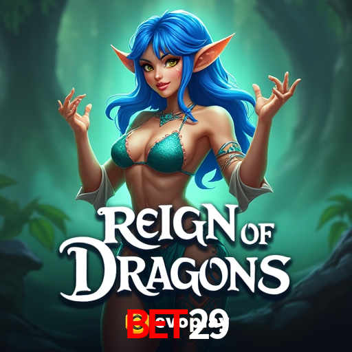 A Revolução dos Aplicativos de Jogos no bet29