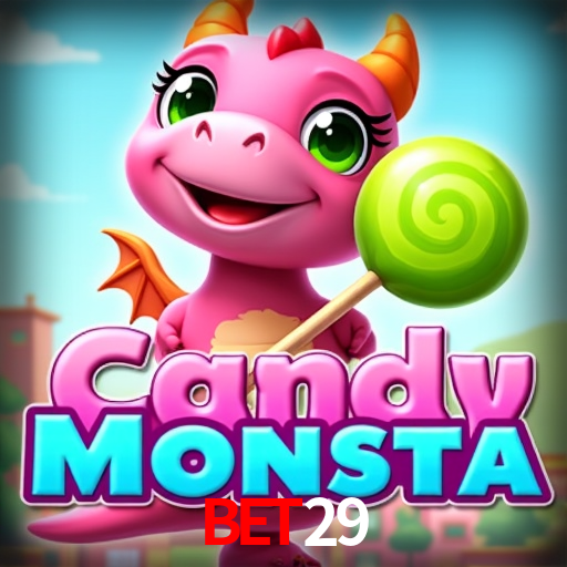 Descubra a Essência do bet29: Nossa História e Compromissos