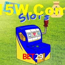 Daily Bonuses bet29