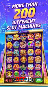 Crash Games Strategies bet29