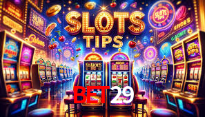 Spaceman Game bet29