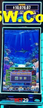 Roulette Table bet29
