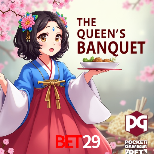 Live Casino bet29