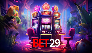 Crash Games Statistics bet29