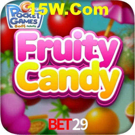 Account Benefits bet29