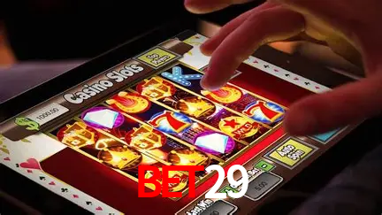 Flash Promotion bet29