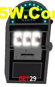 VIP Casino bet29