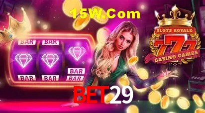 Seasonal Promotions bet29
