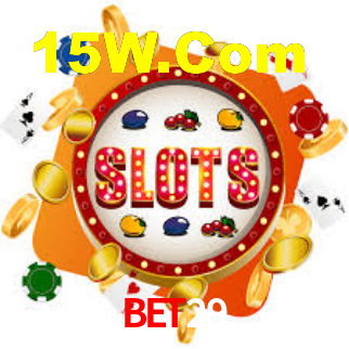 bet29 App Interface