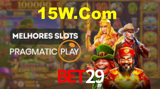 Exclusive Games bet29