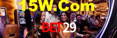 Welcome Bonus bet29