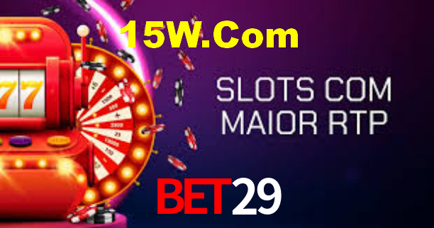 Premium Interface bet29