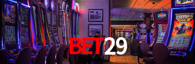 Programa VIP bet29
