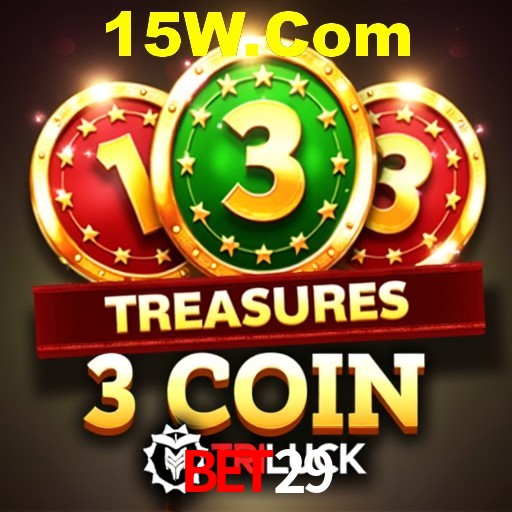 Desvendando o Mundo dos Jogos Virtuais na bet29