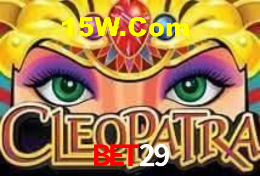 Instant EasyPaisa bet29