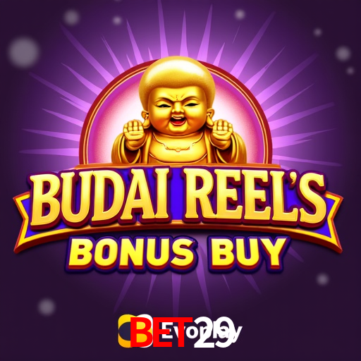 A Emoção da Loteria na bet29: Uma Chance de Mudança de Vida