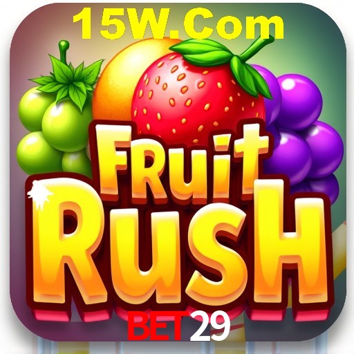 Bônus Diários bet29