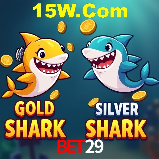 Explorando a Categoria de Eventos em Apostas na bet29