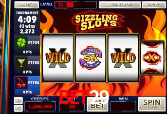 bet29 - A Plataforma Mais Respeitável - bet29.com