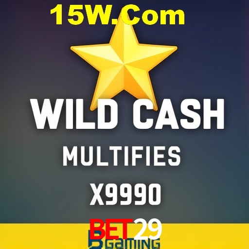 Descubra a Essência do bet29: Nossa História e Compromissos