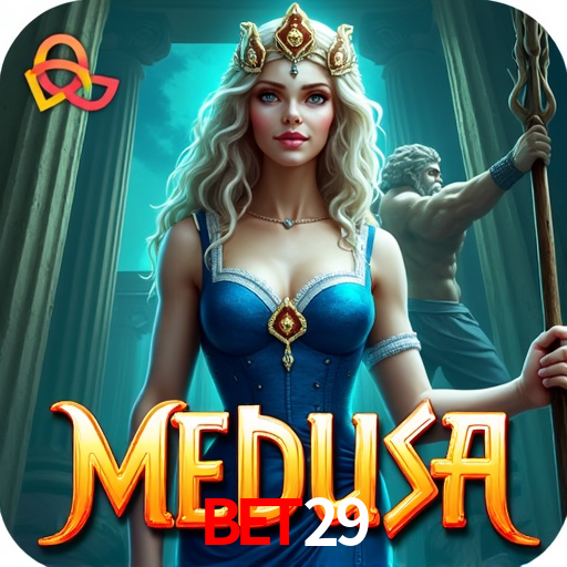 A Experiência Imersiva dos Cassinos Ao Vivo no bet29