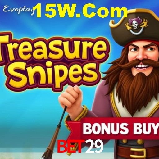 A Popularidade dos Caça-Níqueis no bet29