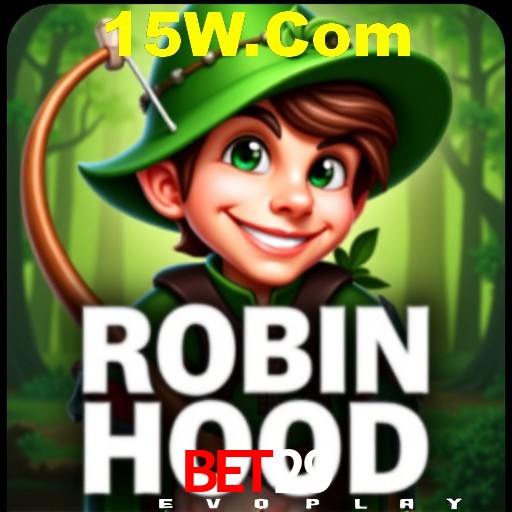 bet29: Jogue Crash e Experimente Alta Recompensa Instantânea