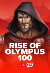 Avaliações dos Jogadores bet29