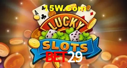 bet29.com