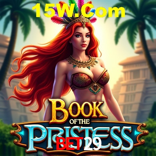 Apostas Esportivas na bet29: Um Guia Completo