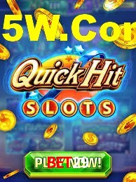 Sports Statistics bet29