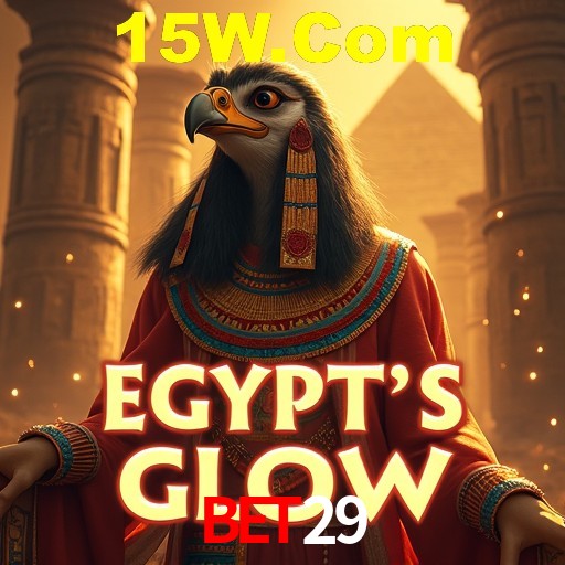 A Revolução dos Aplicativos de Jogos no bet29