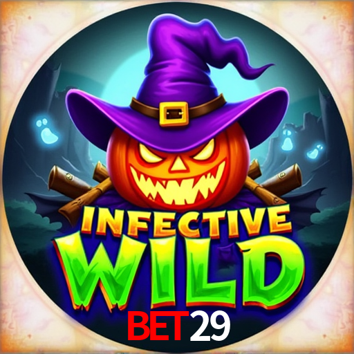 Inovações de Jogos na bet29: O Futuro das Experiências Interativas