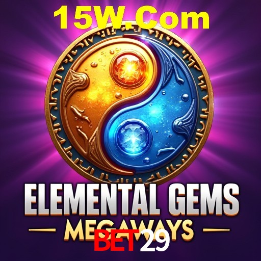 Descubra a Essência do bet29: Nossa História e Compromissos