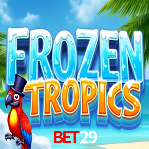 Apostas de Futebol bet29