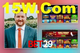 Game Statistics bet29