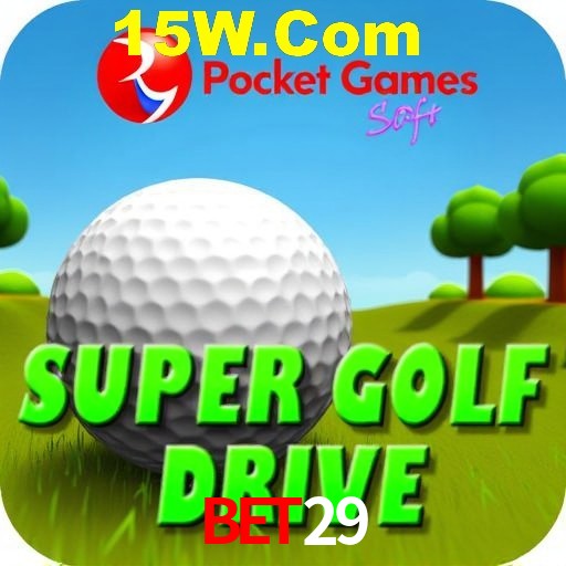 APP oficial da bet29 para mobile