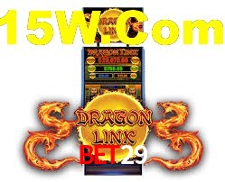 Tennis Betting bet29