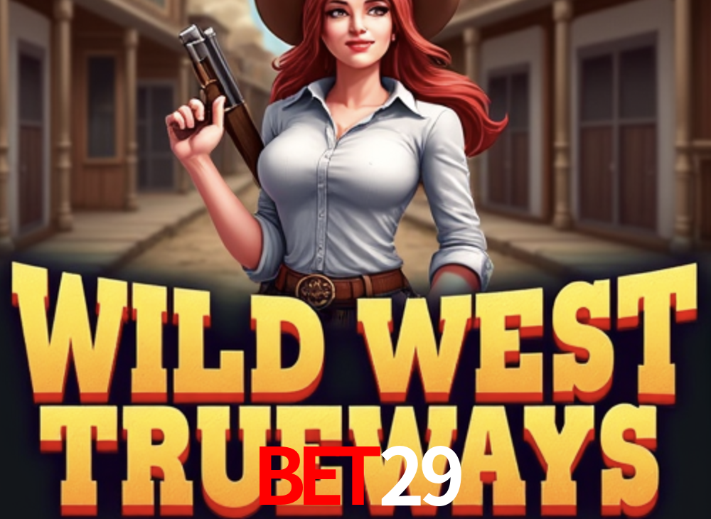 Apostas de Basquete bet29