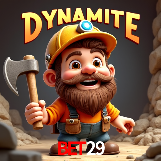 Explorando a Categoria de Eventos em Apostas na bet29