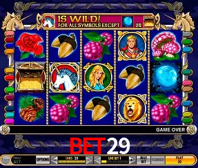 Design Responsivo bet29