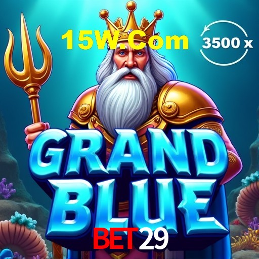 Estratégias Crash Games bet29