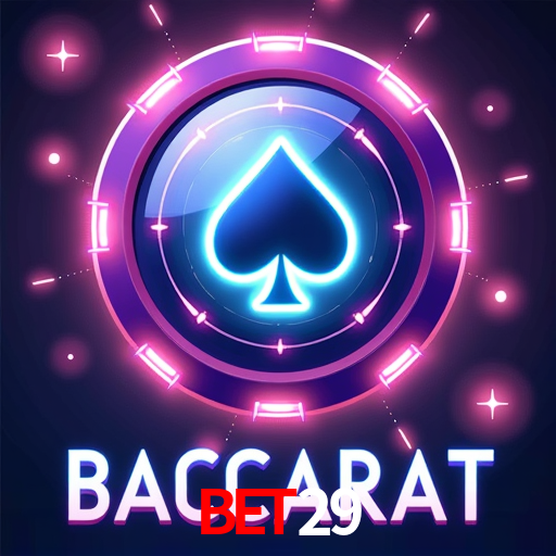 Estatísticas Crash Games bet29