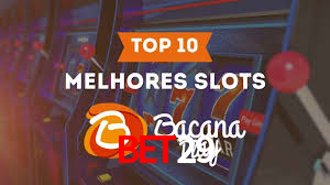 Gates of Olympus bet29