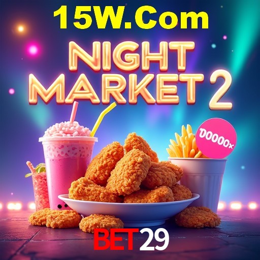 Desvendando o Mundo dos Jogos Virtuais na bet29