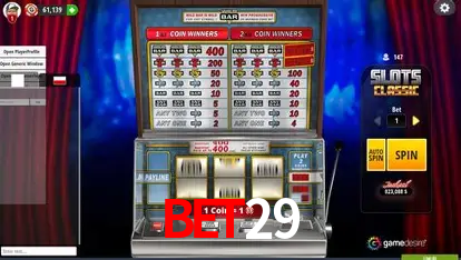 Especiais de Fim de Semana bet29