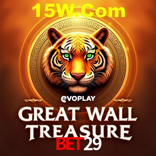 Inovações de Jogos na bet29: O Futuro das Experiências Interativas