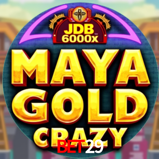 A Experiência Imersiva dos Cassinos Ao Vivo no bet29